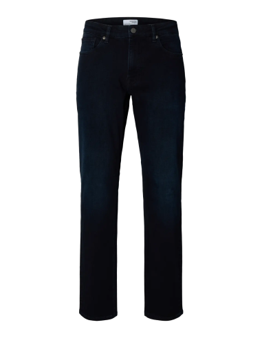 SELECTED - SLH196 CLEO FLEX SELECTED - SLH196 CLEO FLEX