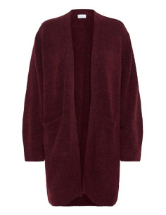 INWEAR - GUNI CARDIGAN