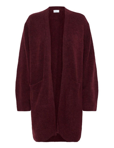 INWEAR - GUNI CARDIGAN INWEAR - GUNI CARDIGAN