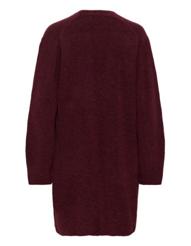 INWEAR - GUNI CARDIGAN INWEAR - GUNI CARDIGAN