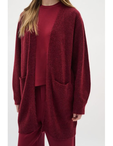 INWEAR - GUNI CARDIGAN INWEAR - GUNI CARDIGAN