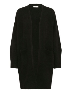 INWEAR - GUNI CARDIGAN