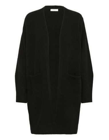 INWEAR - GUNI CARDIGAN INWEAR - GUNI CARDIGAN