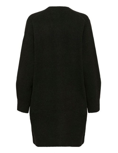 INWEAR - GUNI CARDIGAN INWEAR - GUNI CARDIGAN