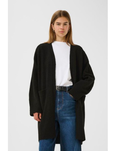 INWEAR - GUNI CARDIGAN INWEAR - GUNI CARDIGAN