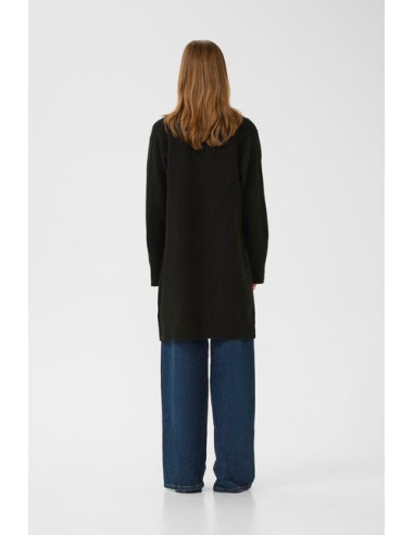 INWEAR - GUNI CARDIGAN INWEAR - GUNI CARDIGAN