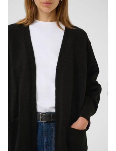 INWEAR - GUNI CARDIGAN INWEAR - GUNI CARDIGAN