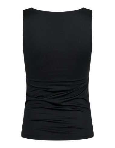 NEO NOIR - SOPHIA JERSEY TOP NEO NOIR - SOPHIA JERSEY TOP