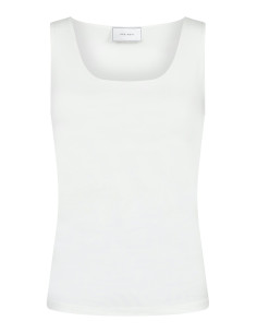 NEO NOIR - SOPHIA JERSEY TOP