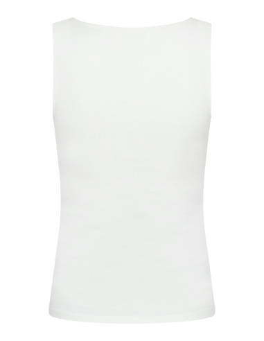 NEO NOIR - SOPHIA JERSEY TOP NEO NOIR - SOPHIA JERSEY TOP