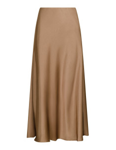 NEO NOIR - BOVARY SKIRT