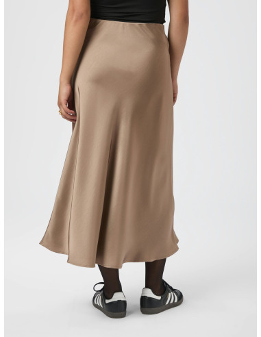 NEO NOIR - BOVARY SKIRT NEO NOIR - BOVARY SKIRT