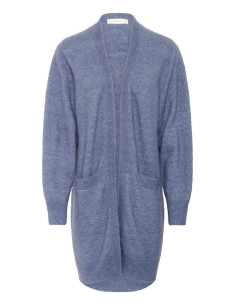 INWEAR - GUNI CARDIGAN