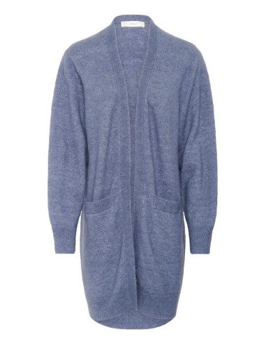 INWEAR - GUNI CARDIGAN INWEAR - GUNI CARDIGAN