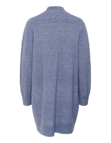 INWEAR - GUNI CARDIGAN INWEAR - GUNI CARDIGAN