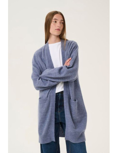 INWEAR - GUNI CARDIGAN INWEAR - GUNI CARDIGAN