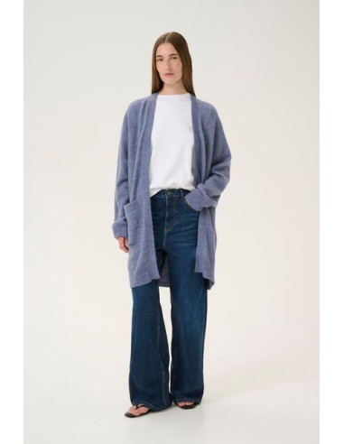 INWEAR - GUNI CARDIGAN INWEAR - GUNI CARDIGAN