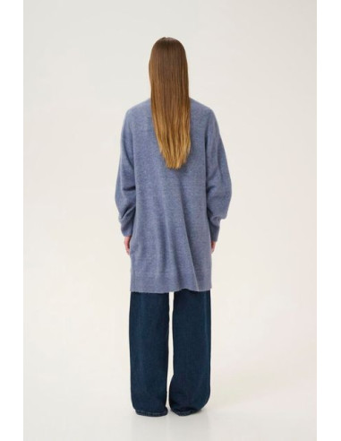 INWEAR - GUNI CARDIGAN INWEAR - GUNI CARDIGAN