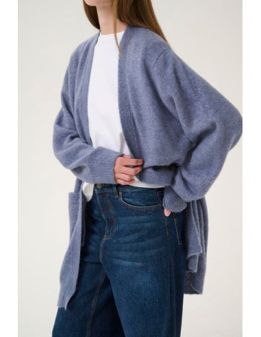 INWEAR - GUNI CARDIGAN INWEAR - GUNI CARDIGAN