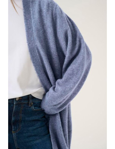 INWEAR - GUNI CARDIGAN INWEAR - GUNI CARDIGAN