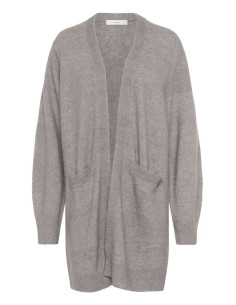 INWEAR - GUNI CARDIGAN