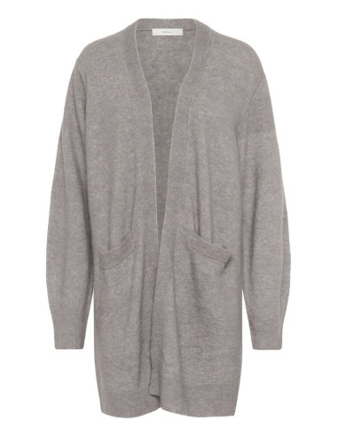 INWEAR - GUNI CARDIGAN INWEAR - GUNI CARDIGAN