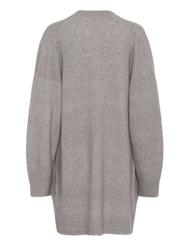 INWEAR - GUNI CARDIGAN INWEAR - GUNI CARDIGAN