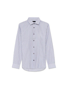 MATINIQUE - TROSTOL BE SHIRT