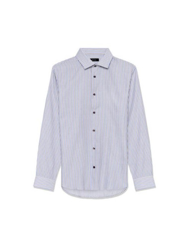 MATINIQUE - TROSTOL BE SHIRT MATINIQUE - TROSTOL BE SHIRT