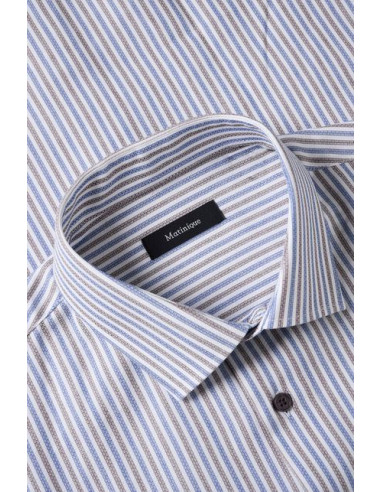 MATINIQUE - TROSTOL BE SHIRT MATINIQUE - TROSTOL BE SHIRT