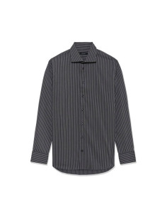 MATINIQUE - MARC N SHIRT