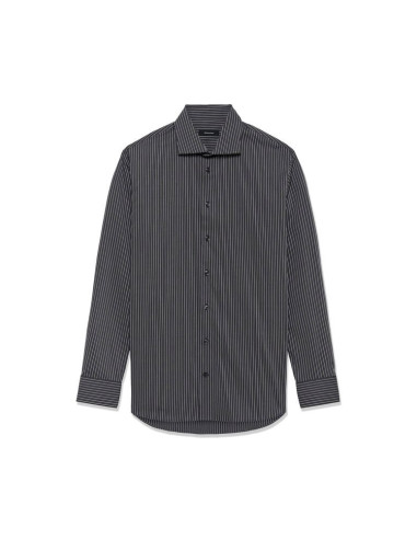 MATINIQUE - MARC N SHIRT MATINIQUE - MARC N SHIRT