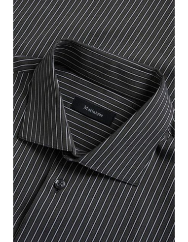 MATINIQUE - MARC N SHIRT MATINIQUE - MARC N SHIRT