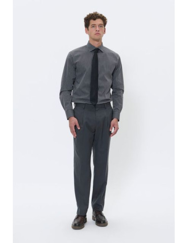 MATINIQUE - MARC N SHIRT MATINIQUE - MARC N SHIRT