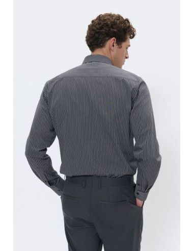 MATINIQUE - MARC N SHIRT MATINIQUE - MARC N SHIRT