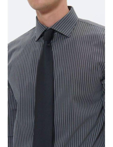 MATINIQUE - MARC N SHIRT MATINIQUE - MARC N SHIRT