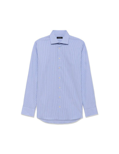 MATINIQUE - MARC N SHIRT MATINIQUE - MARC N SHIRT