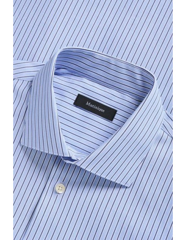 MATINIQUE - MARC N SHIRT MATINIQUE - MARC N SHIRT