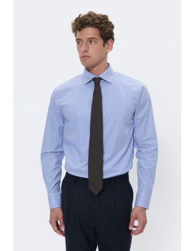 MATINIQUE - MARC N SHIRT MATINIQUE - MARC N SHIRT