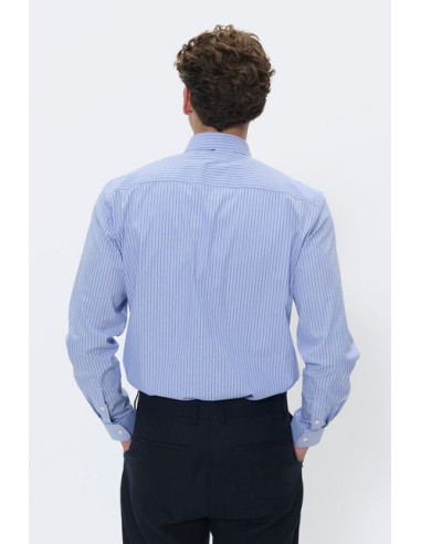 MATINIQUE - MARC N SHIRT MATINIQUE - MARC N SHIRT