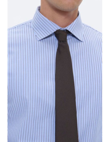 MATINIQUE - MARC N SHIRT MATINIQUE - MARC N SHIRT