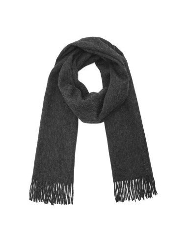 MAwolan Wool Scarf - Scarf MAwolan Wool Scarf - Scarf