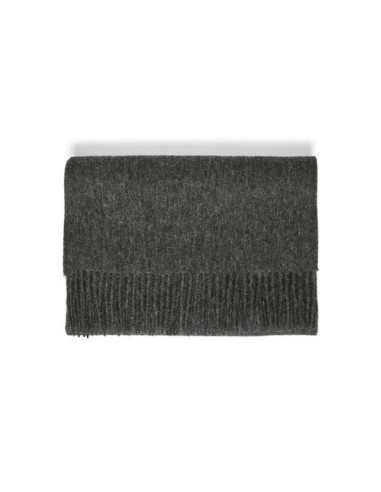 MAwolan Wool Scarf - Scarf MAwolan Wool Scarf - Scarf