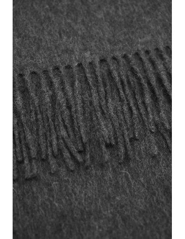 MAwolan Wool Scarf - Scarf MAwolan Wool Scarf - Scarf