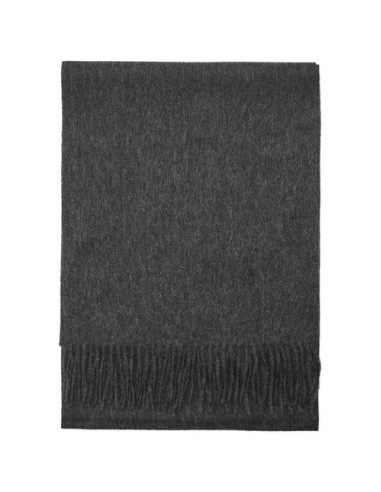 MAwolan Wool Scarf - Scarf MAwolan Wool Scarf - Scarf