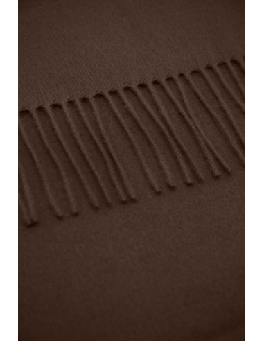 MAwolan Wool Scarf - Scarf MAwolan Wool Scarf - Scarf