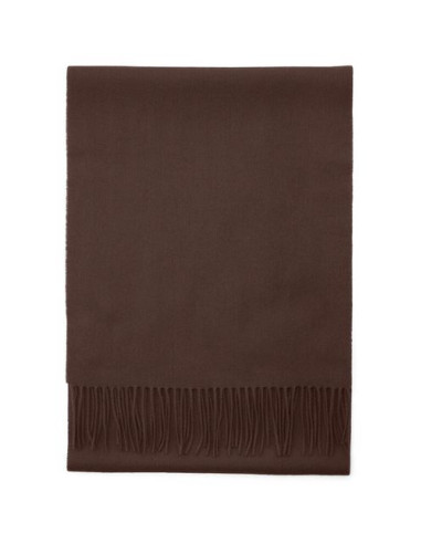 MAwolan Wool Scarf - Scarf MAwolan Wool Scarf - Scarf
