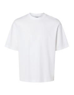 SELECTED - LOOSE OSCAR TEE