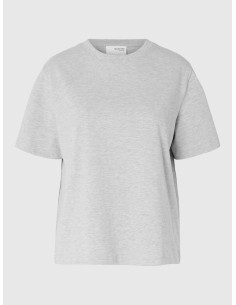 SELECTED - ESSENTIAL SS...