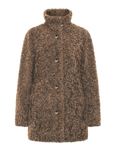 SAKI - MARCY COAT